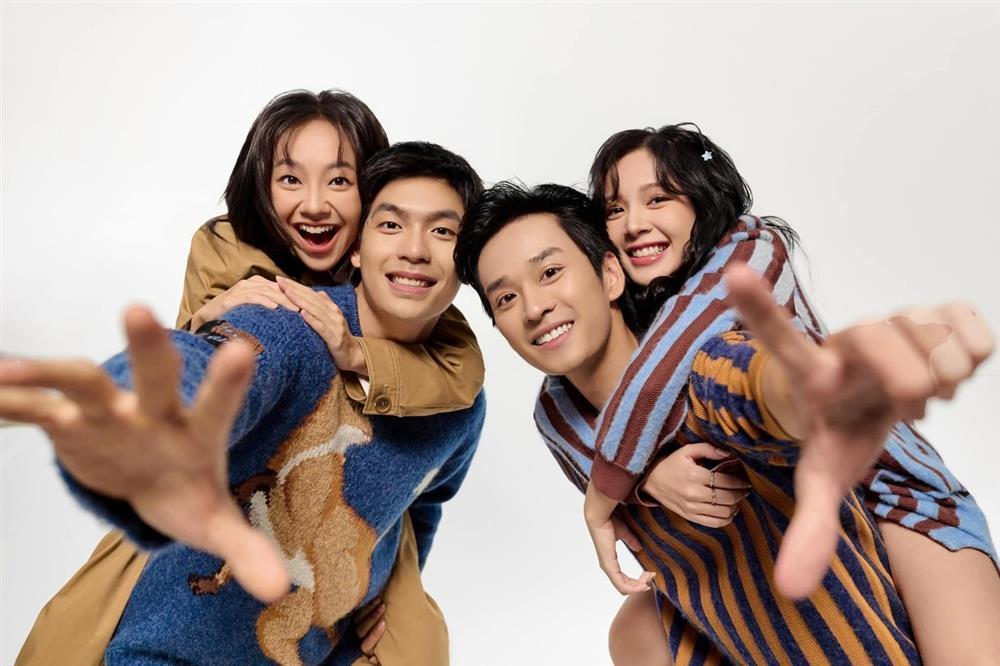 Cảnh kết phim Việt giờ vàng khiến khán giả ‘tắt tivi mà nước mắt vẫn rơi’-7