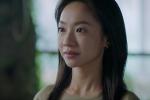 Cảnh kết phim Việt giờ vàng khiến khán giả ‘tắt tivi mà nước mắt vẫn rơi’