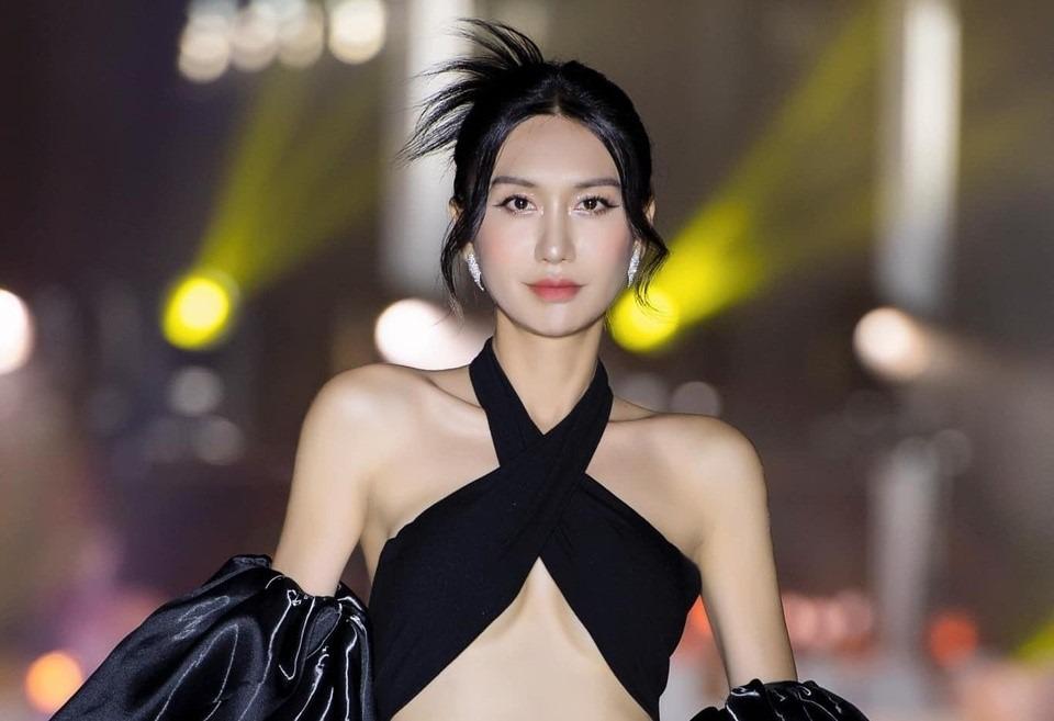 Lynk Lee tâm sự về bạn trai: Bạn ấy lúc nào cũng trò chuyện để tôi bớt đi áp lực-2