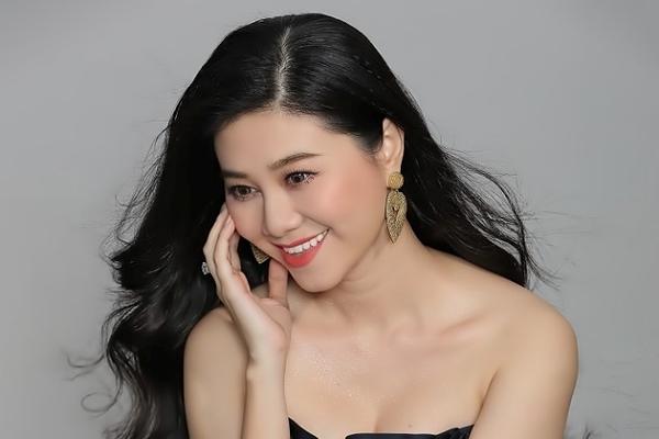 Khán giả không tin nổi nghệ sĩ Thanh Quý nhiều năm liên tiếp trượt NSND-6