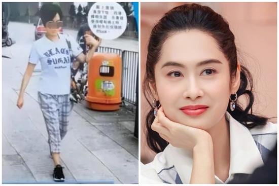 Cuộc sống ẩn dật của mỹ nhân khiến Châu Tinh Trì tiếc nuối cả đời