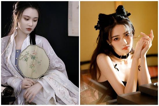 3 con giáp chấm dứt thời gian tăm tối vào đúng 23 giờ 8/12: Tài lộc phơi phới, hỷ khí dồi dào