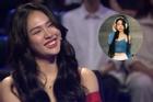 Cô gái chơi 'Ai Là Triệu Phú' được dân mạng truy tìm vì xinh đẹp