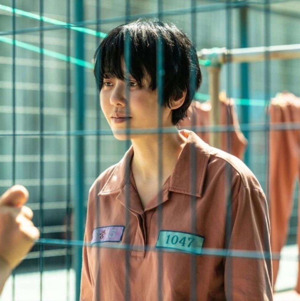 Á hậu kể về cuộc hôn nhân thất bại với cháu trai người sáng lập Samsung-4