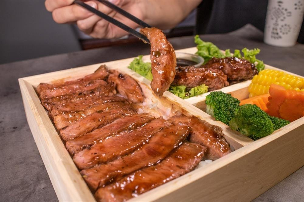 Quán cơm hộp đắt nhất Việt Nam 29 triệu đồng/suất từng gây sốt, giờ ra sao?-1