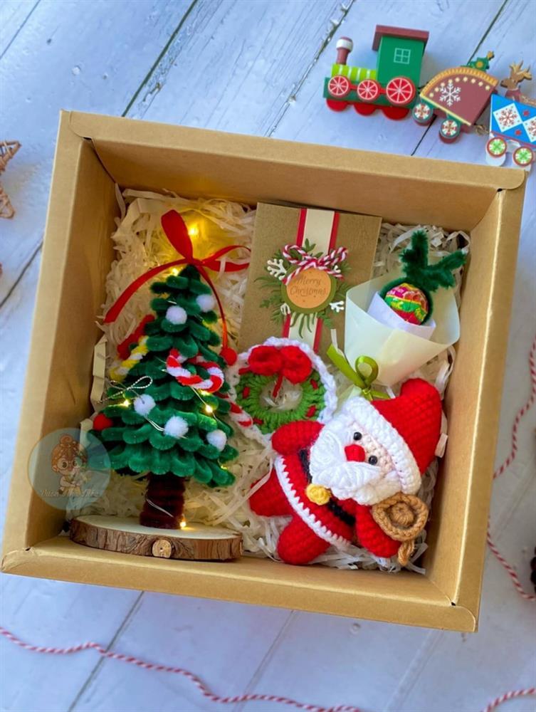 Cô gái 24 tuổi nặng 25kg: Tôi không phải là người dễ bỏ cuộc-7