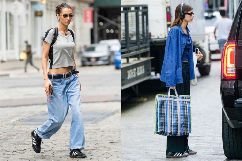 Đôi giày 2,7 triệu đồng được nhiều ngôi sao lăng xê giành giải Oscar-4