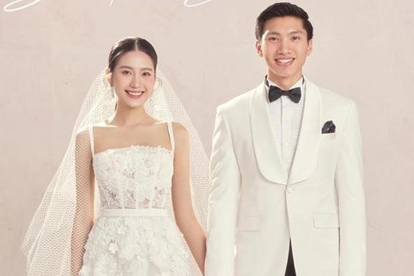 Động thái Doãn Hải My trước tin đồn làm người thứ ba, xen ngang vào mối quan hệ Văn Hậu và bạn gái cũ-5