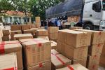 Hành trình phá đường dây buôn lậu thuốc bảo vệ thực vật lớn nhất Đắk Lắk-5