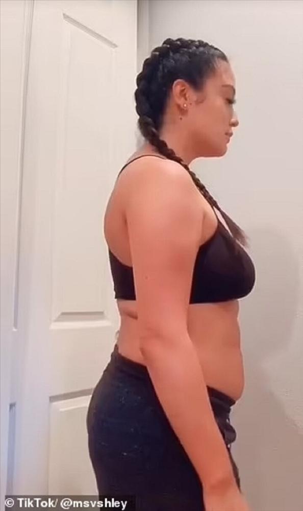 TikToker đua theo trào lưu ăn trứng 10 ngày giảm 5-8 kg, chuyên gia nói gì?-2