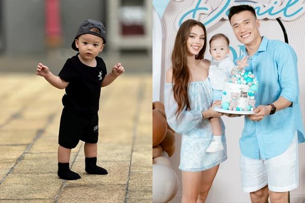 Liên tục dự bị, Bùi Tiến Dũng về nhà tìm cảm giác bình yên-17