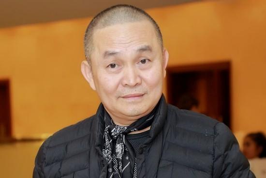 Xuân Hinh, Chí Trung, Quang Thắng và nhiều nghệ sĩ chưa được phong Nghệ sĩ Nhân dân