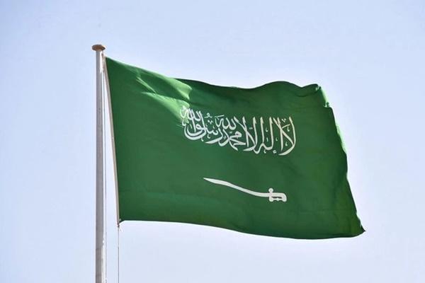 Hoàng tử Ả rập Xê út đột ngột qua đời-1