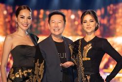 Hoa hậu Hòa bình Myanmar không có khán giả tới xem