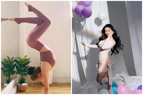 Sĩ Thanh: Tôi không muốn bị đóng khung với hình ảnh gái hư-11