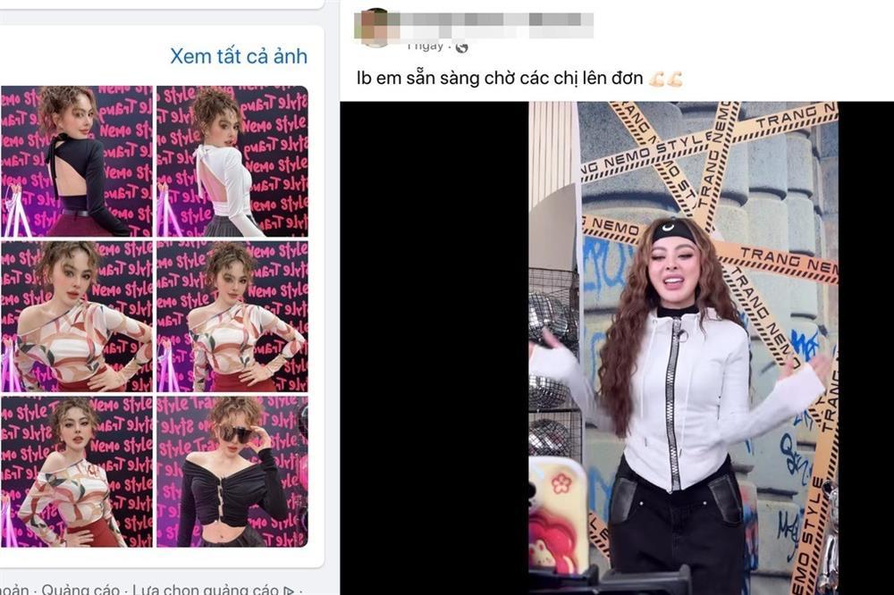 Từ vụ Trang Nemo xin hoãn thi hành án: Vì sao không bị bắt sau tuyên án?-1