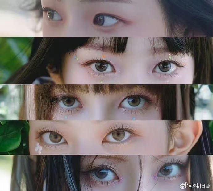 Fan đưa bằng chứng chỉ ra một thành viên NewJeans bị phân biệt đối xử, thực hư thế nào?-3