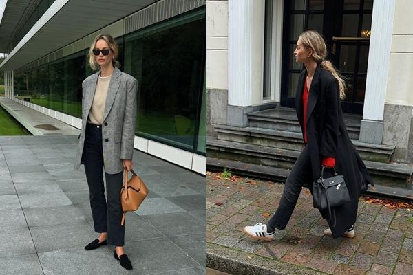 8 kiểu giày được yêu thích nhất trong năm 2023-9