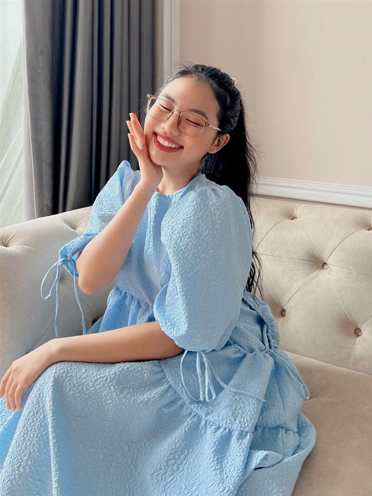 Phương Mỹ Chi nói gì khi vướng tin đồn lộ clip nhạy cảm?-2