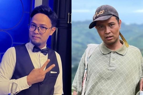 Thái Sơn nói gì về nhận xét đóng vài phim đã nhận danh hiệu NSƯT?-8