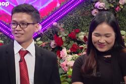 Chàng thạc sĩ Gia Lai muốn có bạn gái học thức, xinh đẹp và cao từ 1,60m