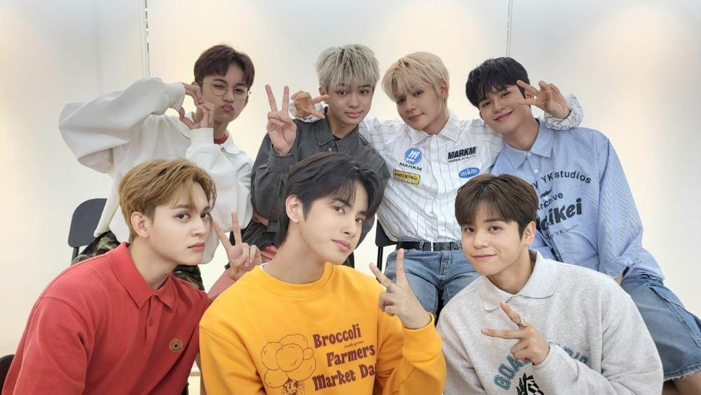 NewJeans được dự báo sẽ trắng tay tại Asia Artist Awards 2023-3