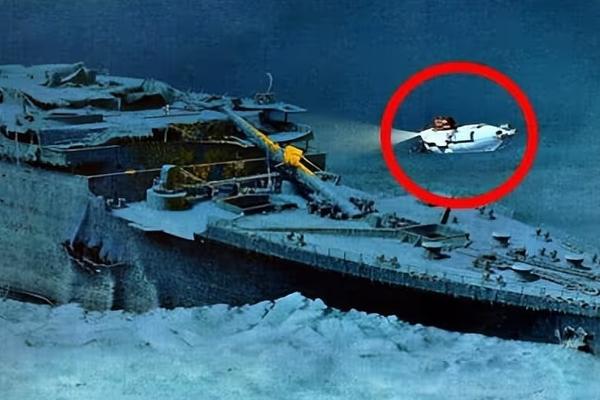 Khách hàng đổ xô đến nhà hàng ở Nhật Bản để được nhân viên nữ tát lật mặt-2