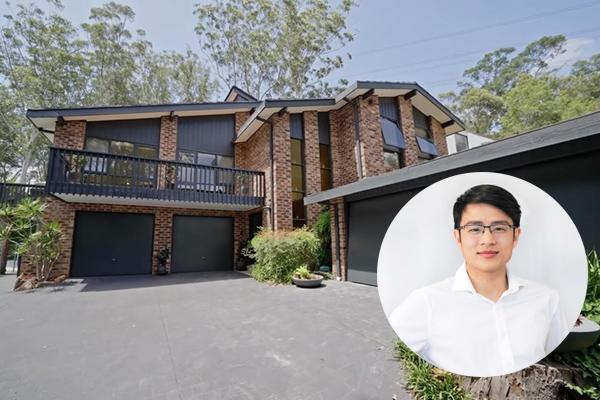 10X Hưng Yên lập kỷ lục điểm số tại Đường Lên Đỉnh Olympia năm thứ 24-4