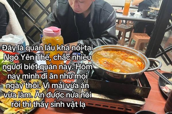 Nước chanh ngăn ngừa sỏi thận nhưng gây hại cho một số người-2