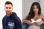 Bạn thân Messi lừa truyền thông Anh 10 năm, giải nghệ mới bị đồng đội lật tẩy-2