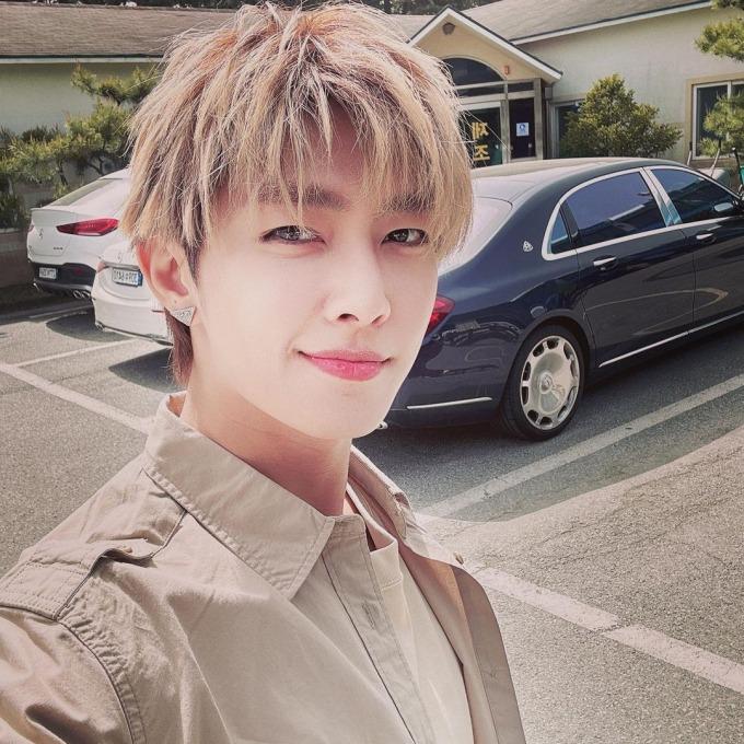 Kết luận điều tra vụ kiện xâm hại của Viêm Á Luân khiến nạn nhân phẫn nộ-1