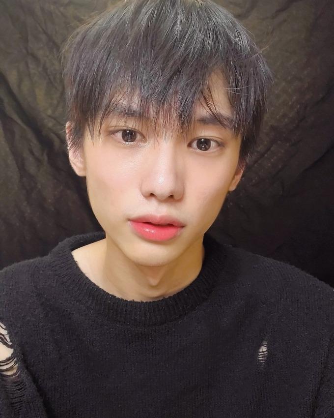 Kết luận điều tra vụ kiện xâm hại của Viêm Á Luân khiến nạn nhân phẫn nộ-2