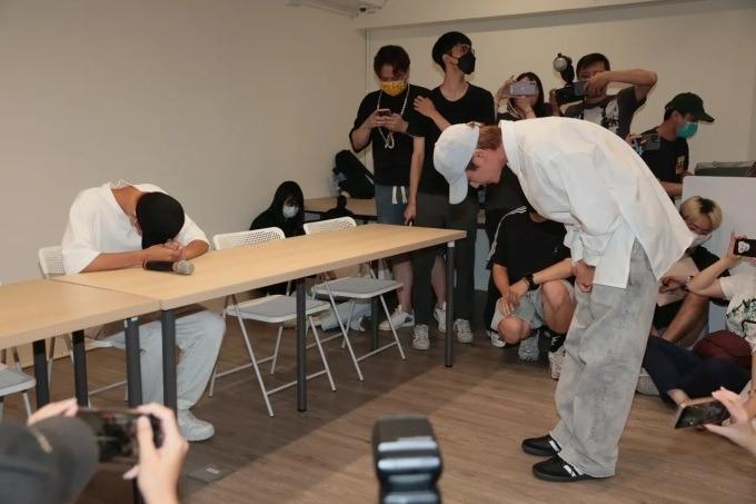 Kết luận điều tra vụ kiện xâm hại của Viêm Á Luân khiến nạn nhân phẫn nộ-3