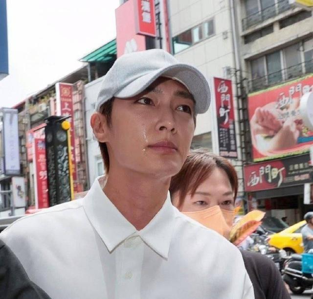 Kết luận điều tra vụ kiện xâm hại của Viêm Á Luân khiến nạn nhân phẫn nộ-4