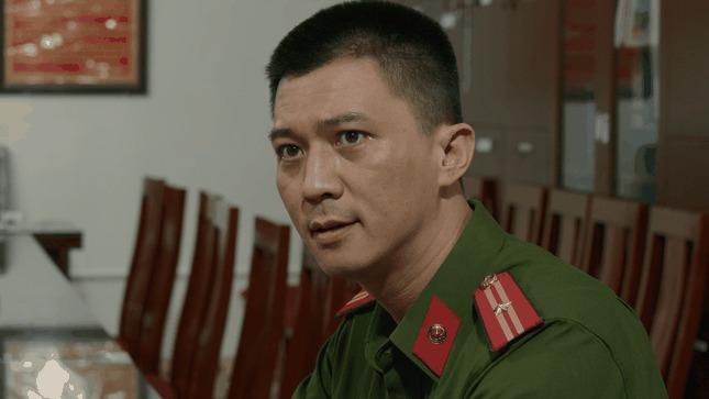 Minh Hương Nhật ký Vàng Anh trở lại-2