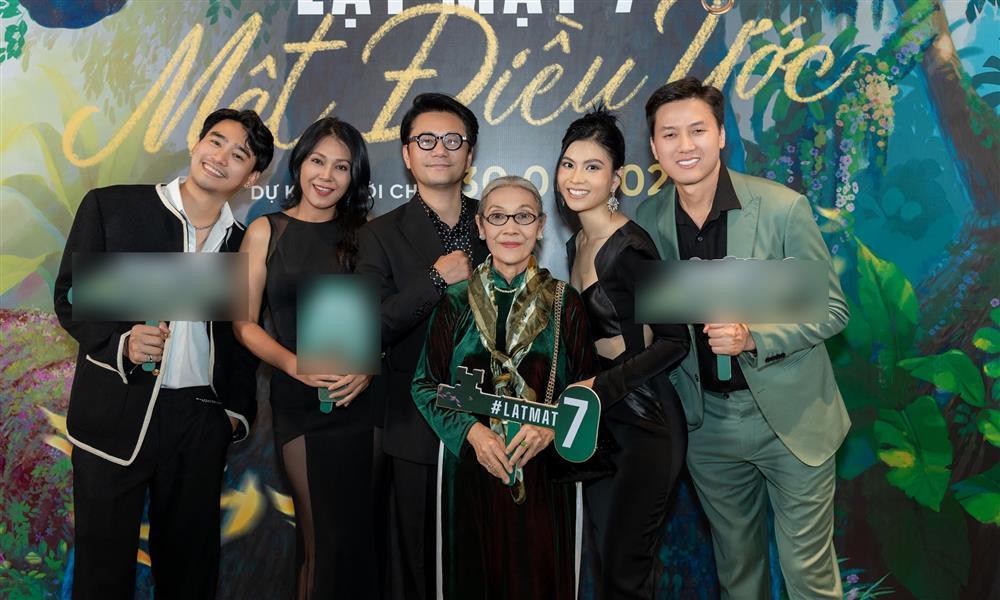 Khi Lý Hải ngừng đốt nhà, phá xe-2