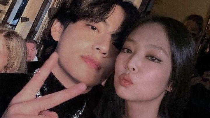 Một năm gây náo loạn của BlackPink-2