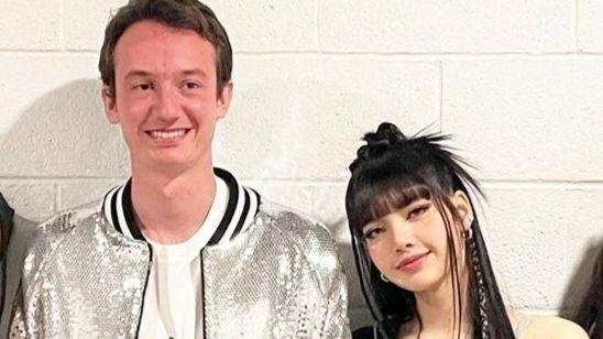 Một năm gây náo loạn của BlackPink-3