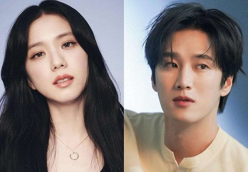 Một năm gây náo loạn của BlackPink-4