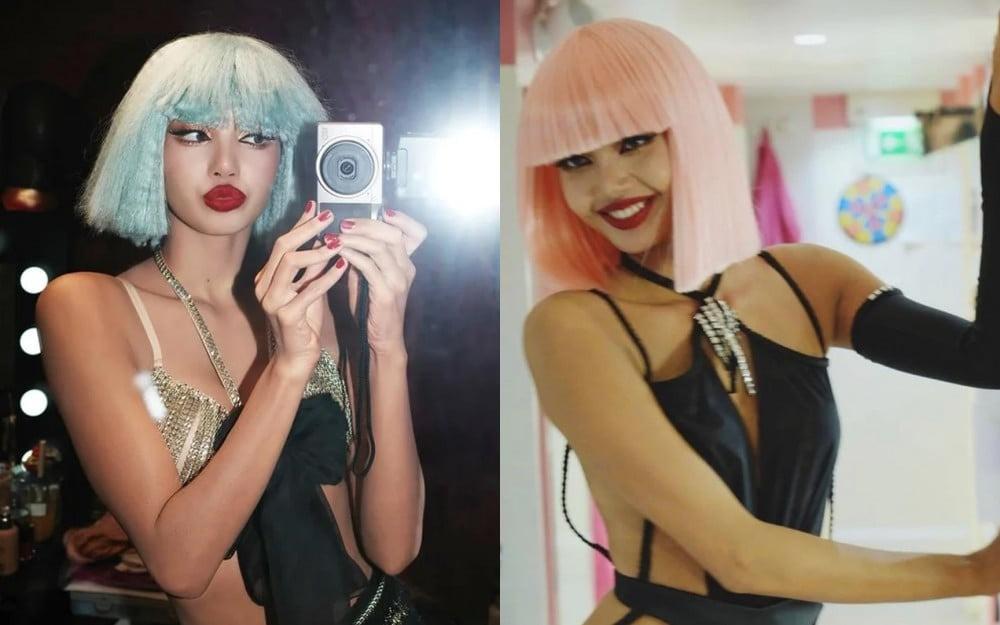 Một năm gây náo loạn của BlackPink-8