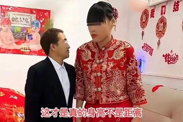 Bố mẹ vợ hứa cho tiền mua nhà rồi đổi ý, tôi kinh ngạc khi nghe lý do-2