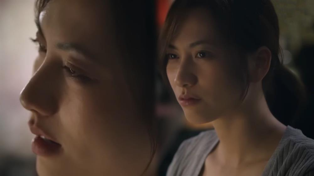 Nàng thơ mới của Trấn Thành: Từng bị lệch mặt, tuổi thơ thiếu tình thương-1