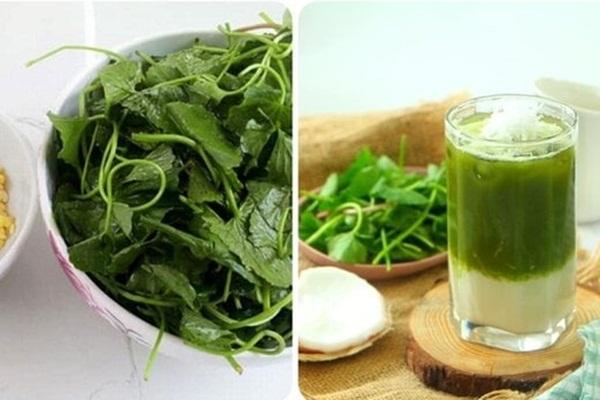 Lợi ích bất ngờ từ vỏ chuối, nhưng ít người biết đến-2