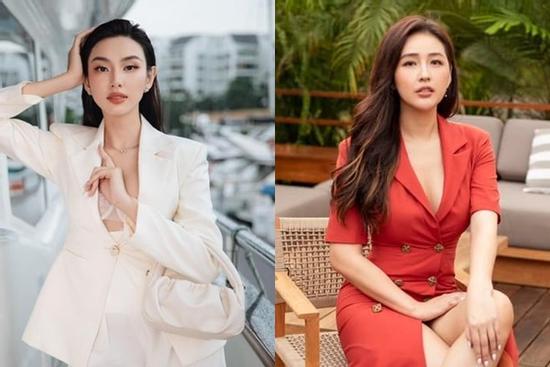 Thu nhập của Hoa hậu: Người 25 tỷ đồng/năm, người 15 phút 'đút túi' 25 triệu đồng
