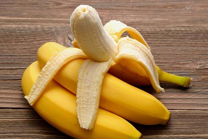 Thịt lợn bao nhiêu calo?-2