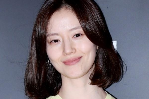 Nam diễn viên dùng ma túy 181 lần ra tòa-3