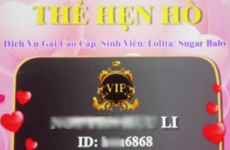 Quý ông bị lừa hơn 1 tỷ đồng vì ‘ham của lạ’ với dịch vụ mại dâm online-1