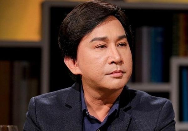 Toàn cảnh vụ nghệ sĩ Kim Tử Long bị dọa đánh khi hát hội chợ-1