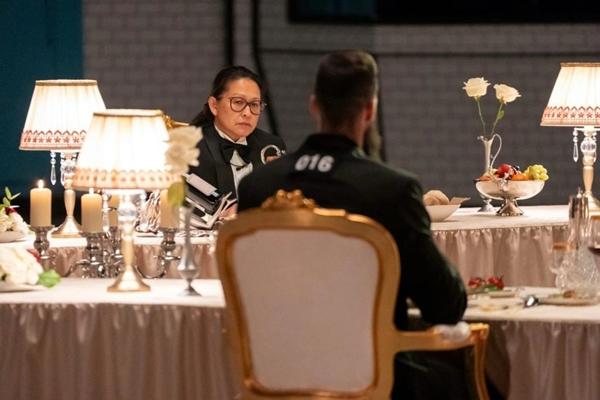 Giành giải lớn nhất lịch sử gameshow, người chơi chưa nhận được... một xu-2