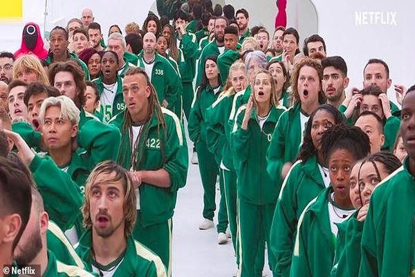 Giành giải lớn nhất lịch sử gameshow, người chơi chưa nhận được... một xu-3